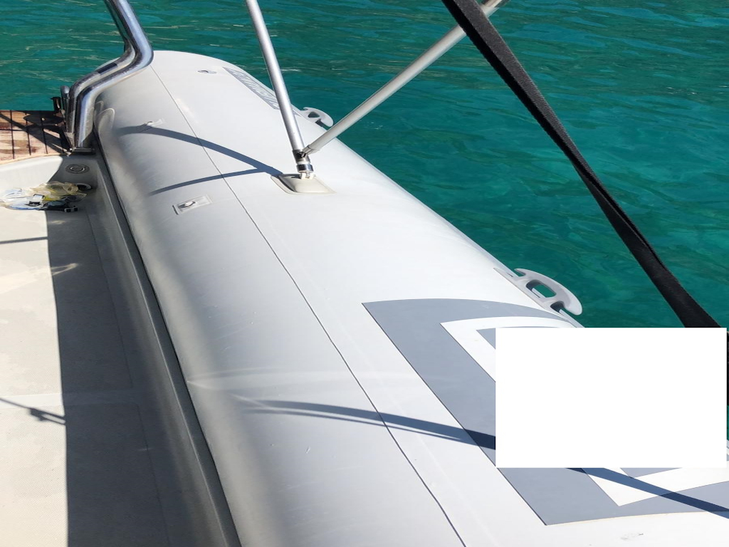 JOKER BOAT CLUBMAN 24